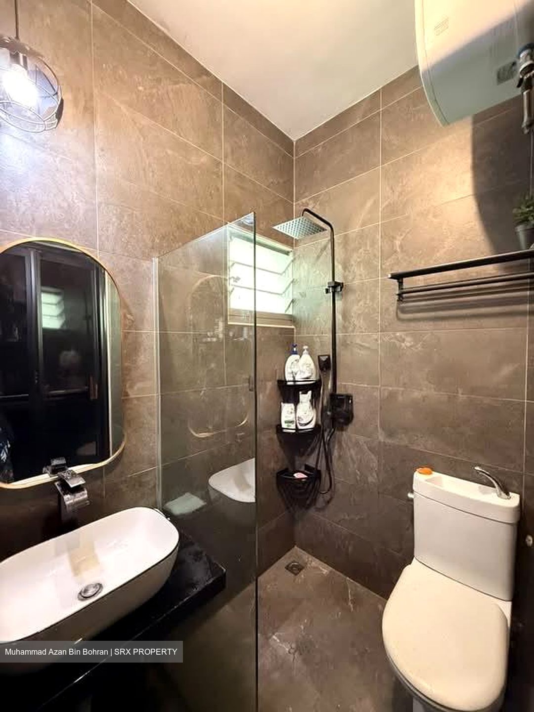 Blk 129B Eastcrown @ Canberra (Sembawang), HDB 3 Rooms #602594741